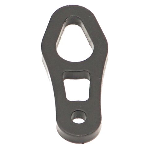 Warn Pv2 Hook Eye