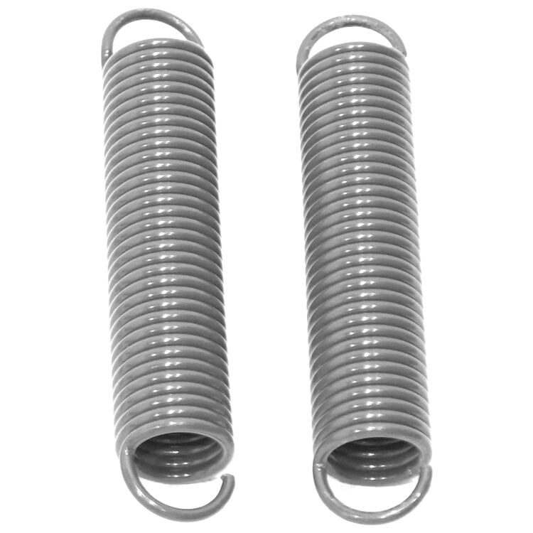 Warn Pv2 Blade Springs