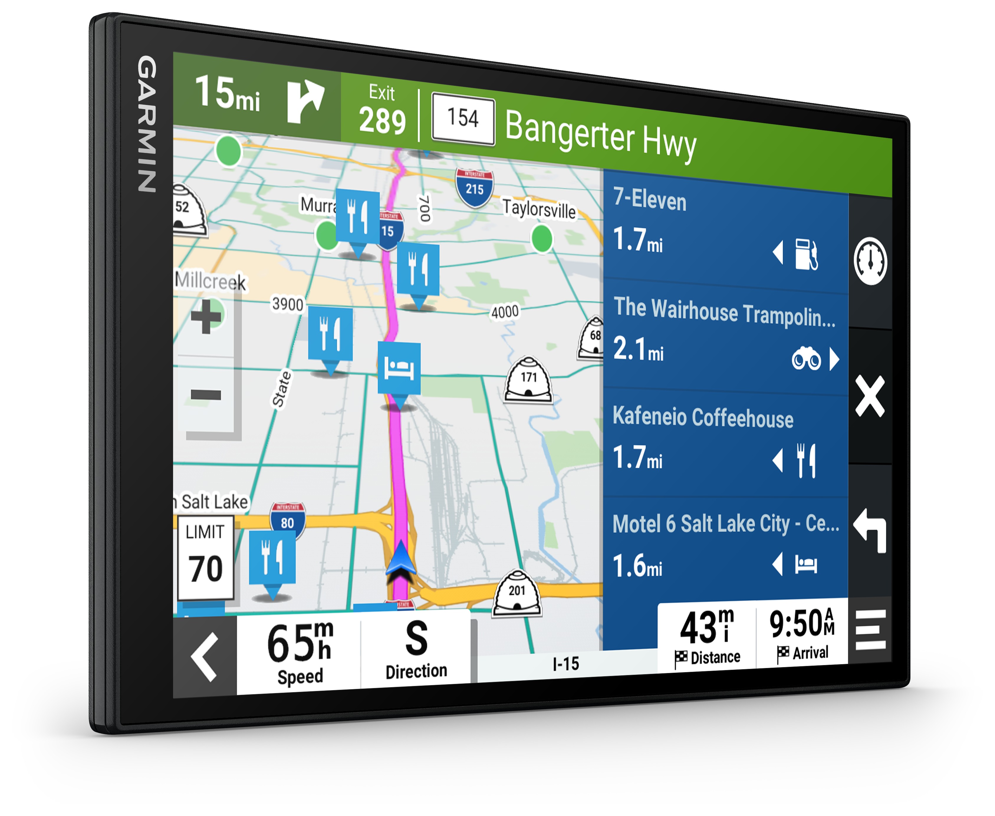 garmin_drivesmart86_gps_naviga