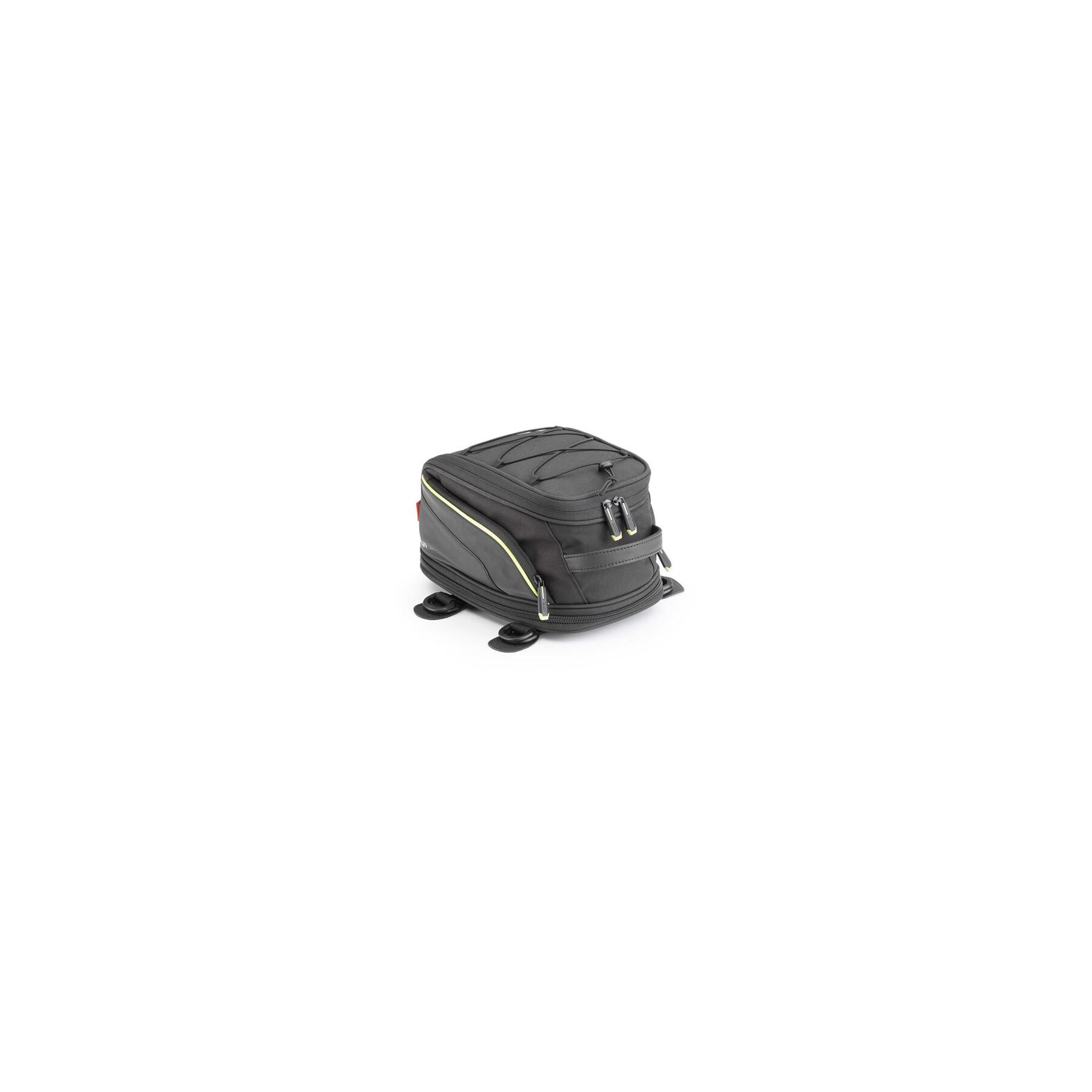 Givi EA132B Universal Tail Bag