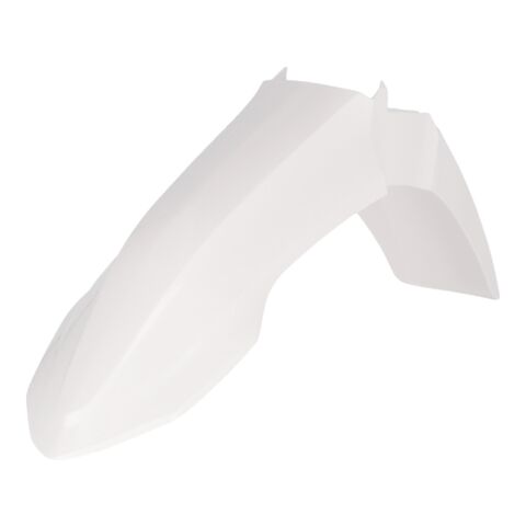 Cycra Replica Front Fender Yamaha YZ250F / YZ250FX / YZ450F / YZ450FX / WR450F / WR250F 2023-2026