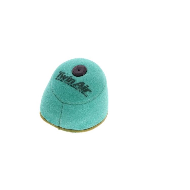 Twin Air Factory Pre Oiled Air Filter Honda CR125R / CR250R / CR500R 2000-2001