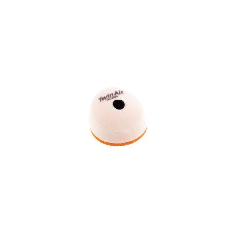 Twin Air Air Filter Honda CR125R / CR250R / CR500R 1987-1988