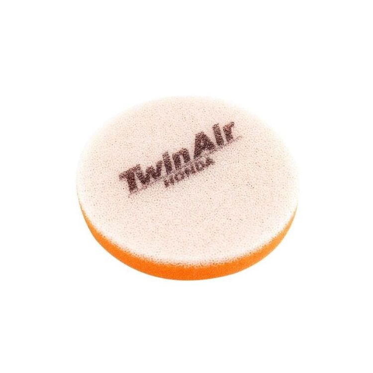 Twin Air Air Filter Honda CRF 50 / XR 50 / CRF 70 / XR 70 1997-2026