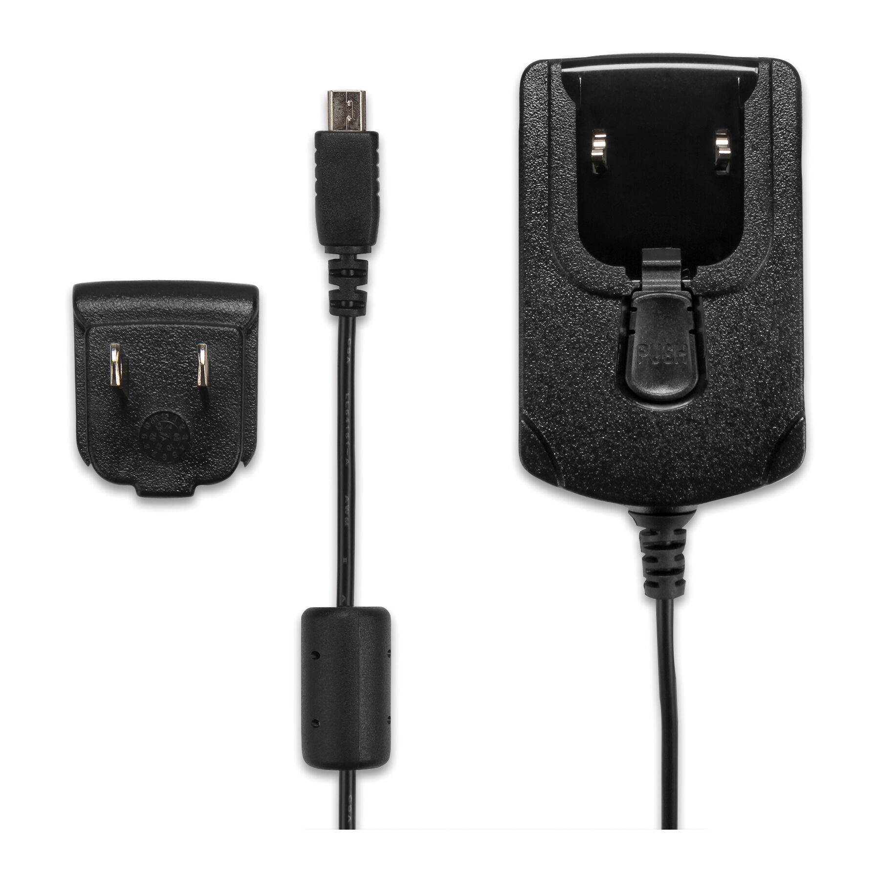 Garmin AC Adapter Cable