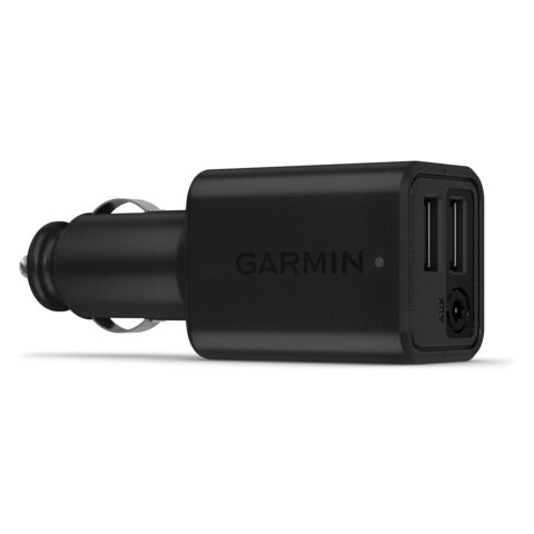 Garmin USB-C Vehicle Power Cable