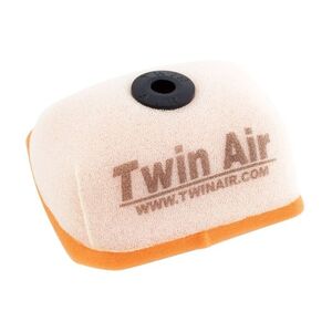 Filtro De Aire Para Honda Crf230 Crf 230 | Cuotas Sin Inter&eacute;s