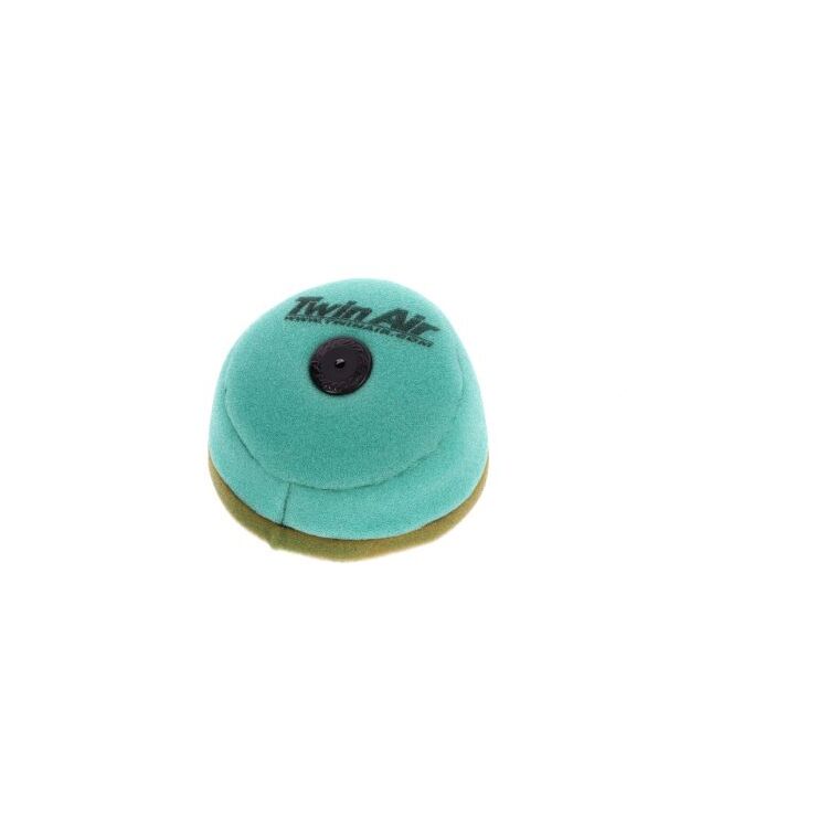 Twin Air Factory Pre Oiled Air Filter Honda CRF150R / CRF150R Expert 2007-2026