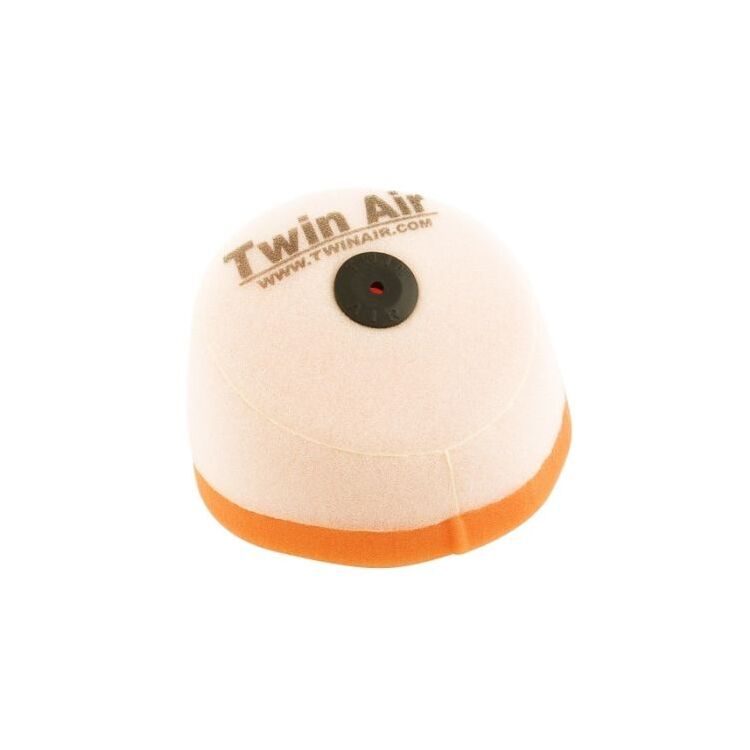 Twin Air Air Filter Honda CRF150R / CRF150R Expert 2007-2026