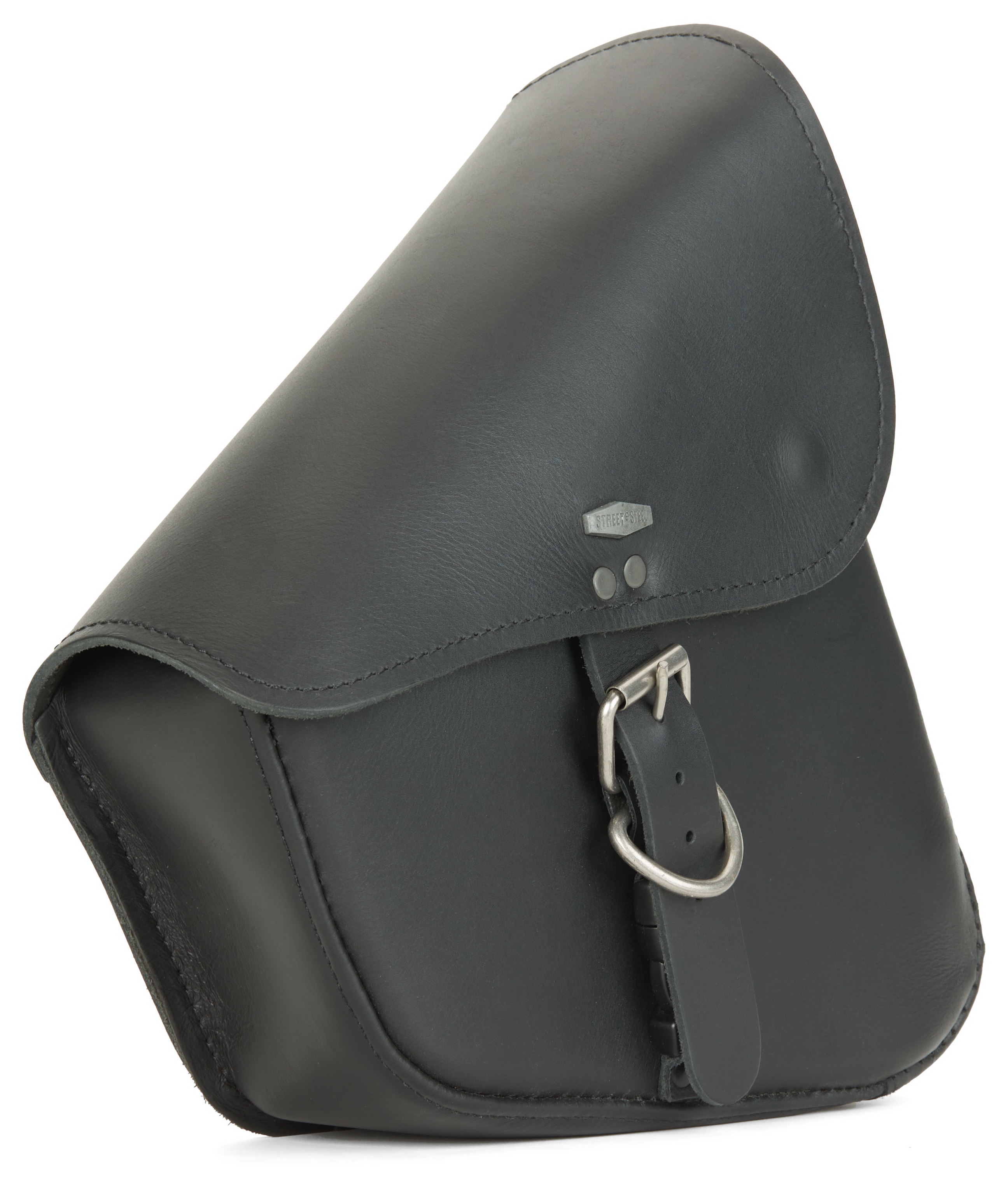 bag ynys様 64081101-01_1.jpg?v=1746664361