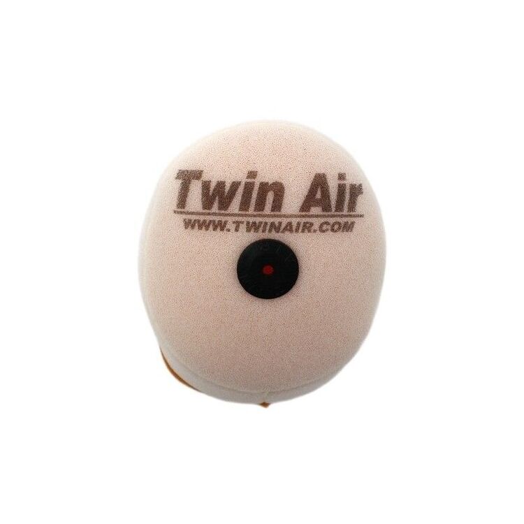 Twin Air Air Filter Husqvarna 125cc-610cc 1992-2013
