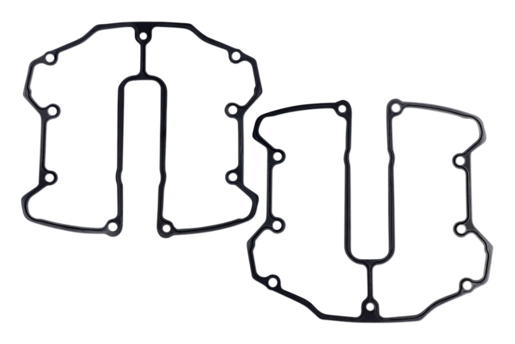 Cometic Upper Rocker Box Gasket For Harley MilwaukeeEight 20172024