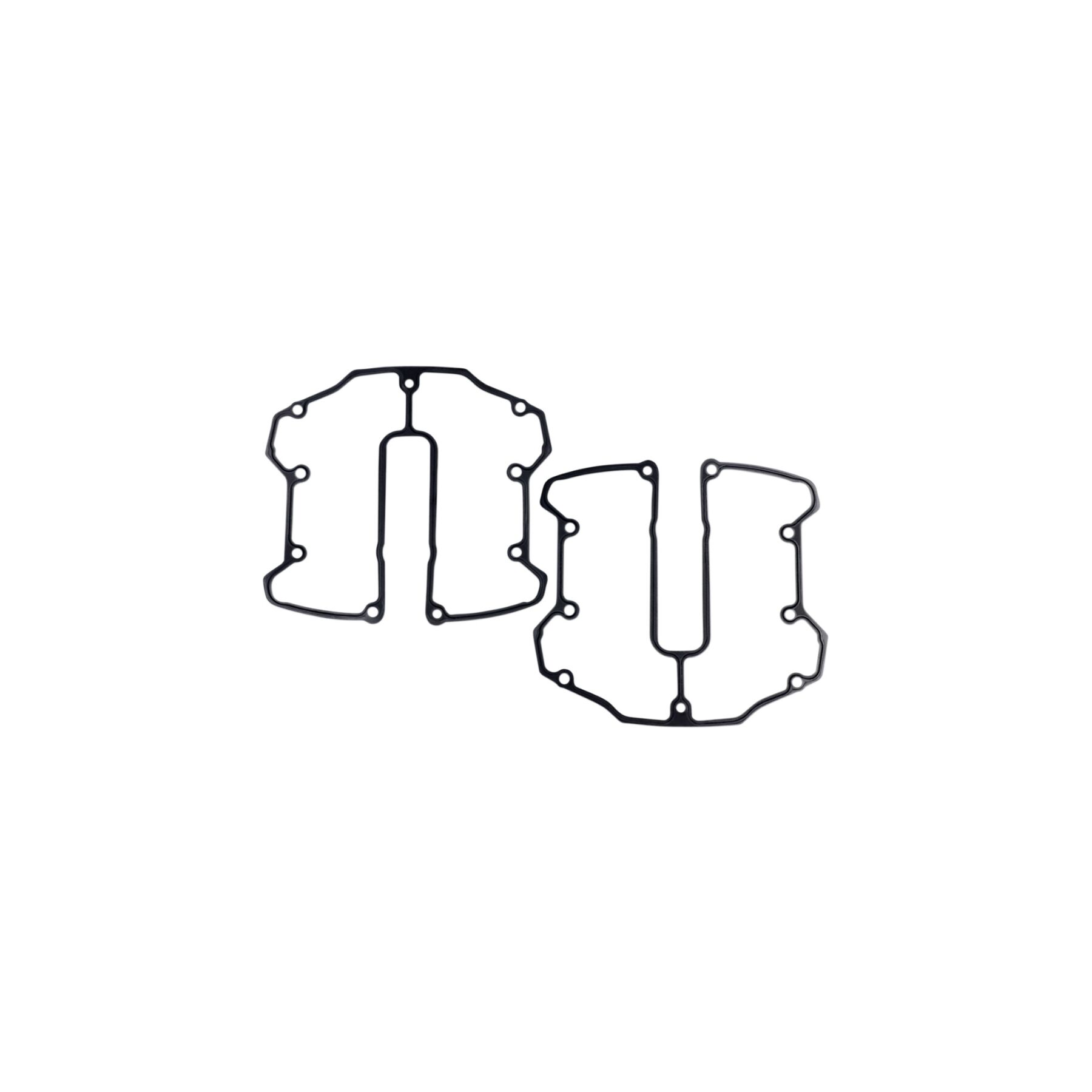 Cometic Upper Rocker Box Gasket For Harley Milwaukee-Eight 2017-2025
