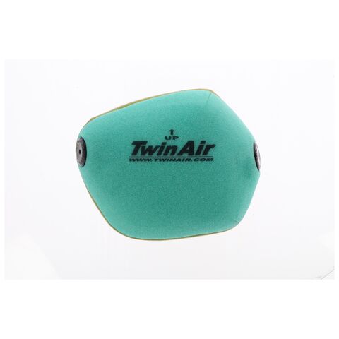 Twin Air Factory Pre Oiled Air Filter KTM / Husqvarna / Gas Gas 125cc-501cc 2022-2025