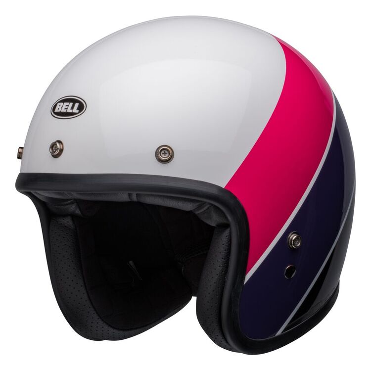 Pink/Purple