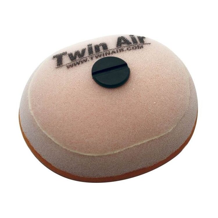 Twin Air Air Filter KTM / Husqvarna / Gas Gas 65cc-640cc 1999-2023