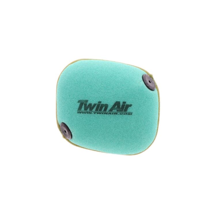 Twin Air Factory Pre Oiled Air Filter KTM / Husqvarna / Gas Gas 85cc 2018-2025