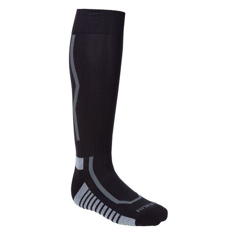 Klim Aggressor 1.0 Socks