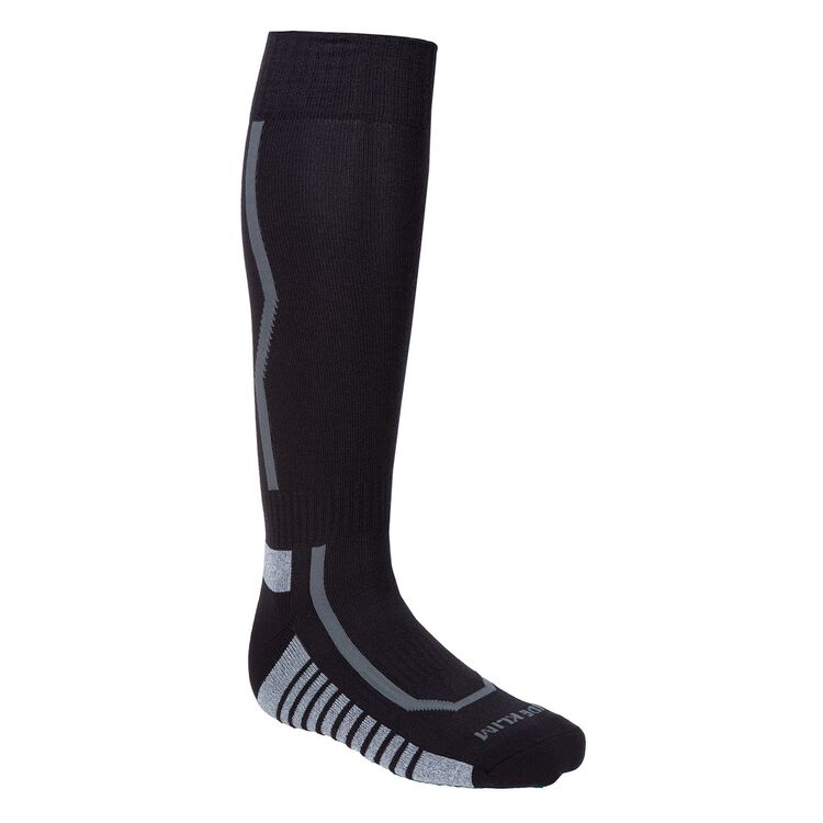 Castlerock/Black