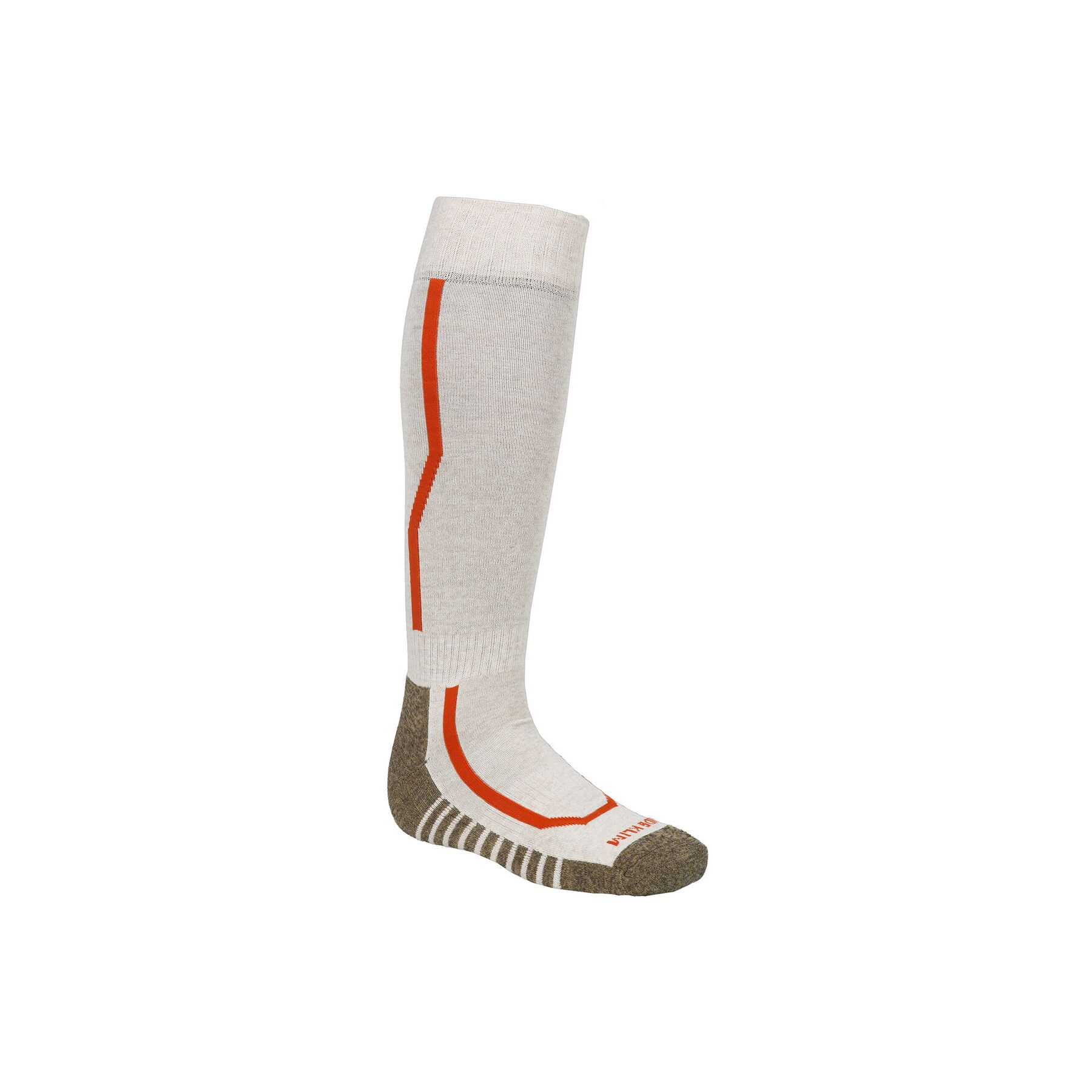 Klim Aggressor 1.0 Socks