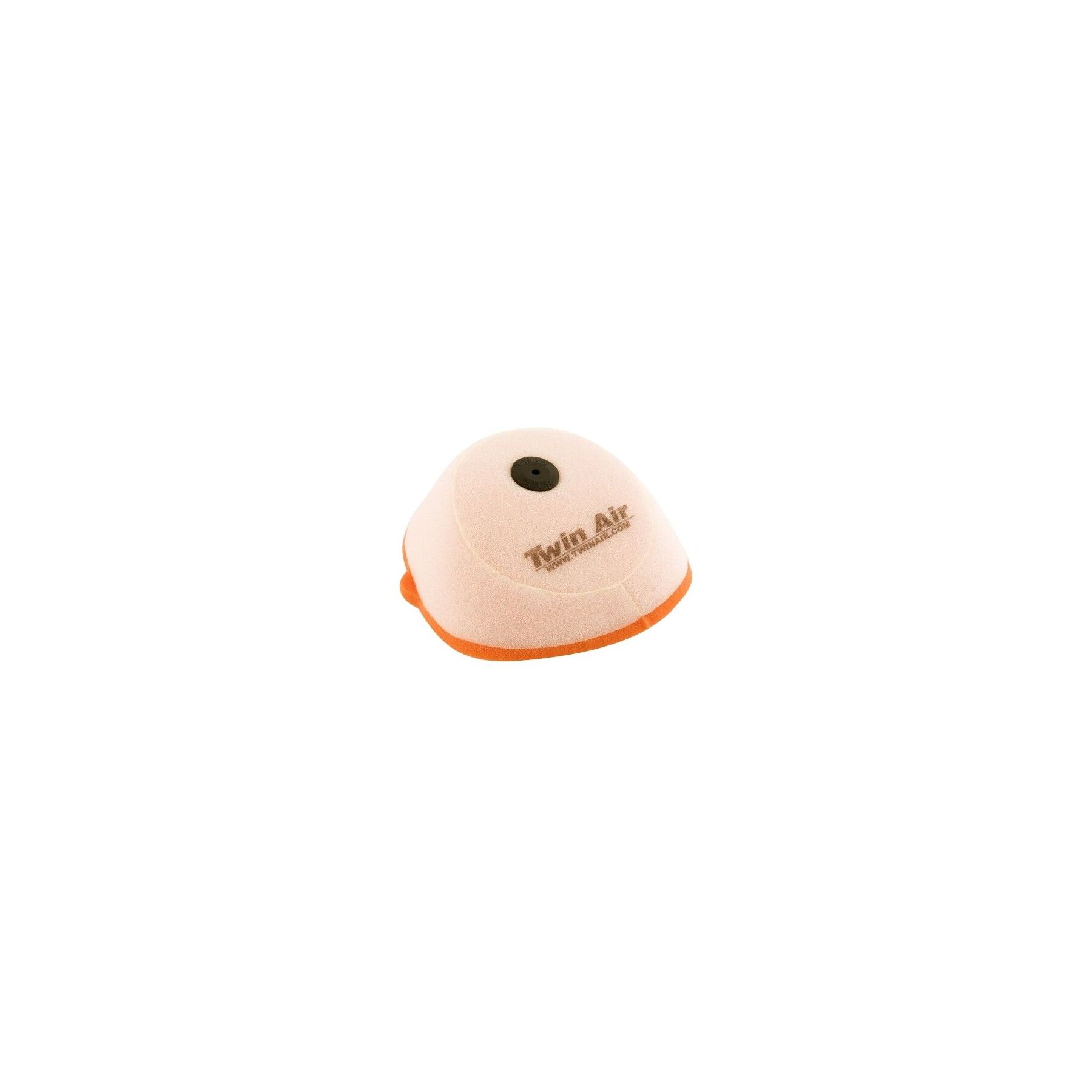 Twin Air Air Filter KTM 125cc-560cc 2007-2009