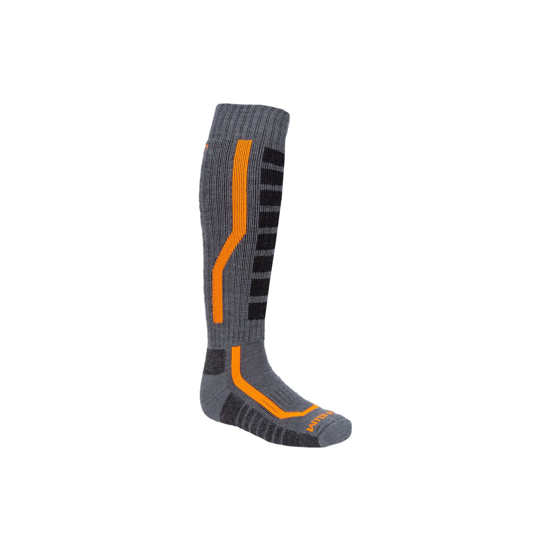 Klim Aggressor 2.0 Socks