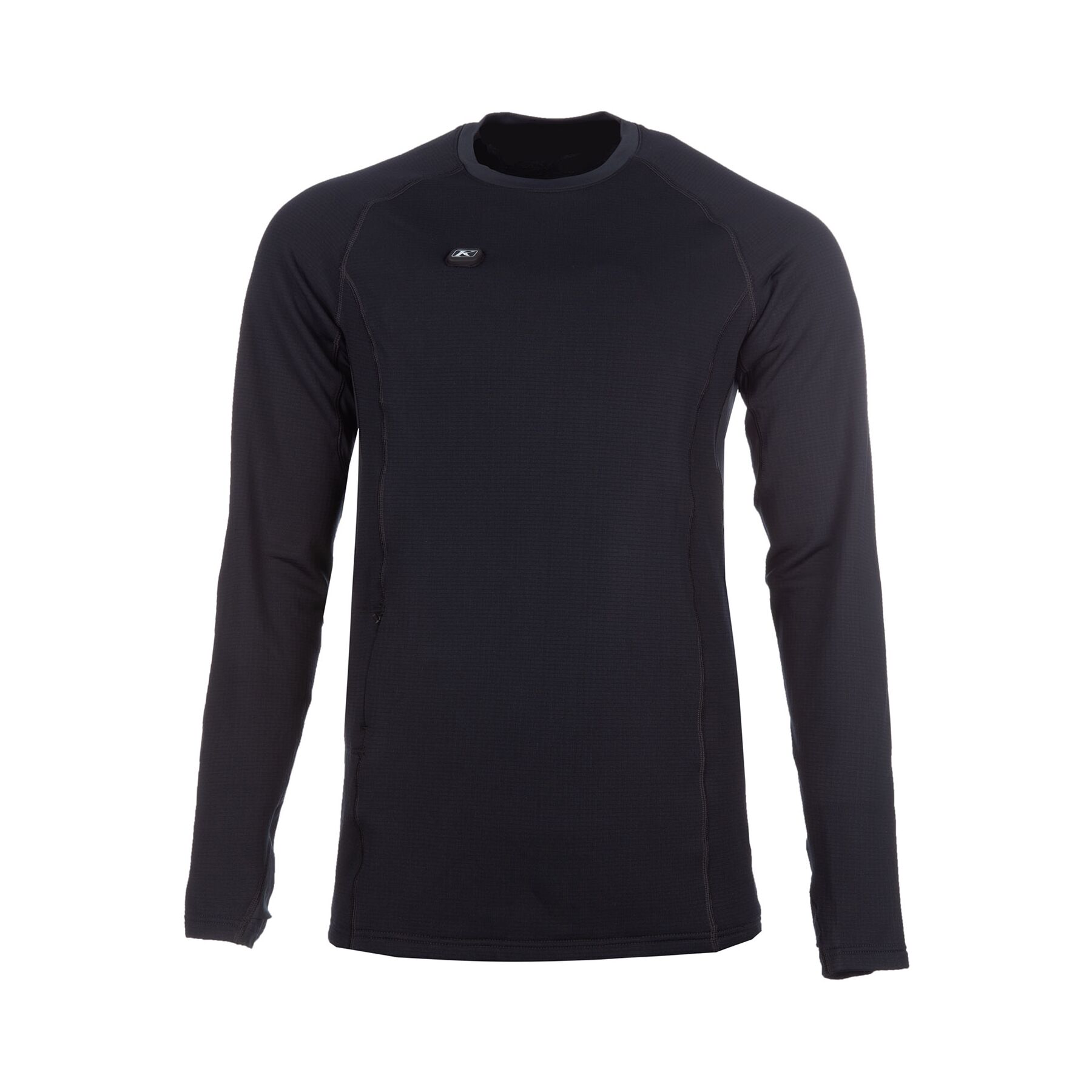 Klim Aggressor eFire Heated Shirt