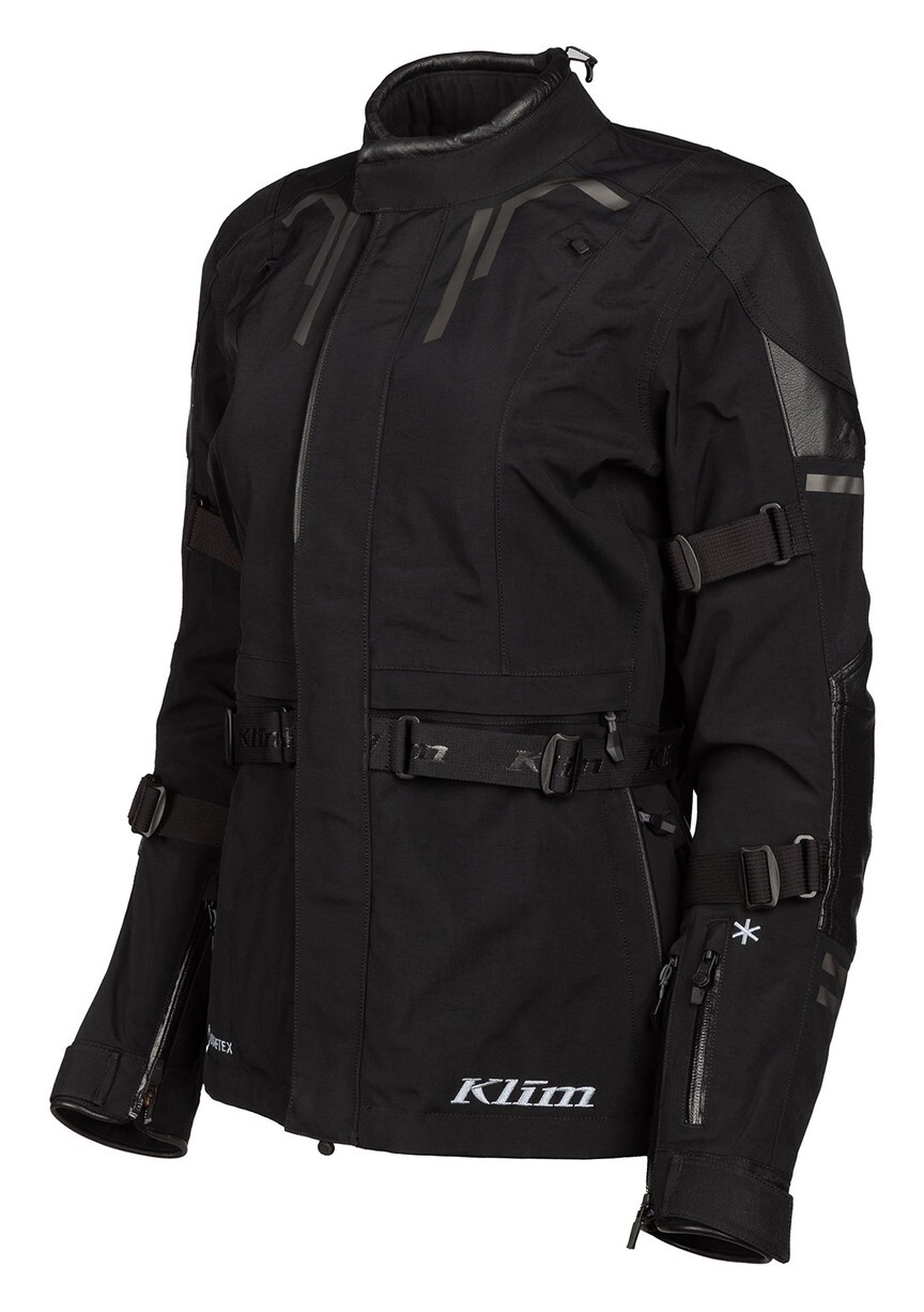 /motorcycle/klim-altitude-womens-jacket