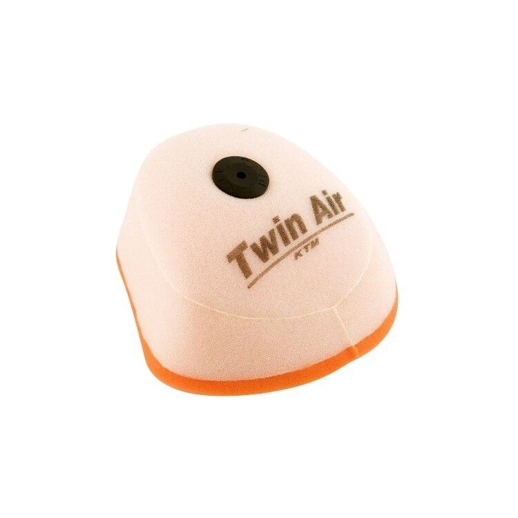Twin Air Air Filter KTM 85cc-380cc 1998-2003