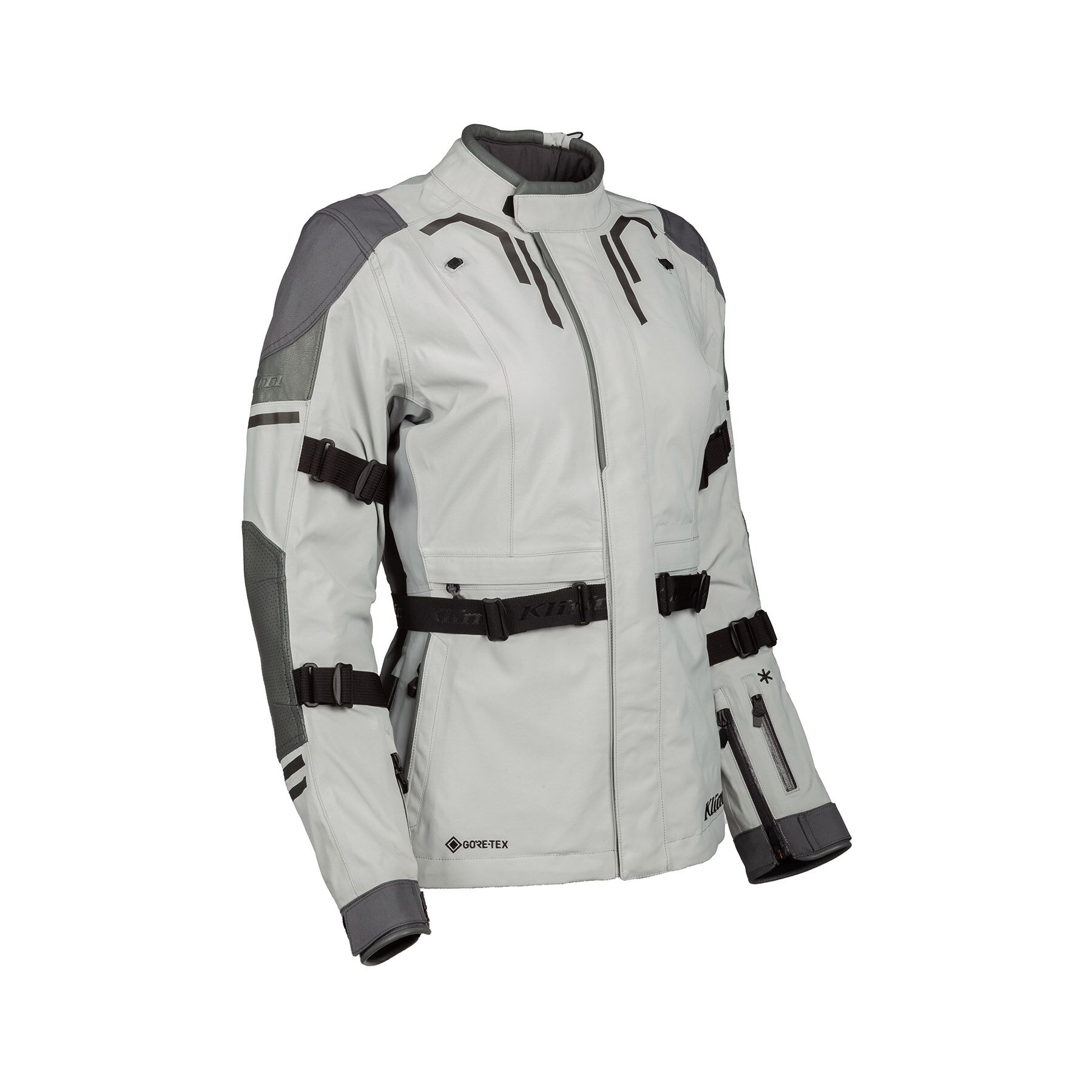 Klim Altitude Women's Jacket