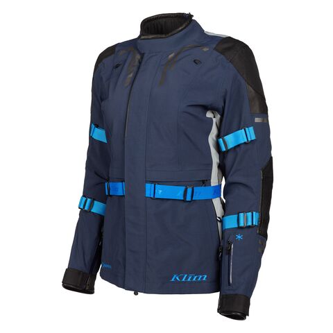 Klim Altitude Women's Jacket