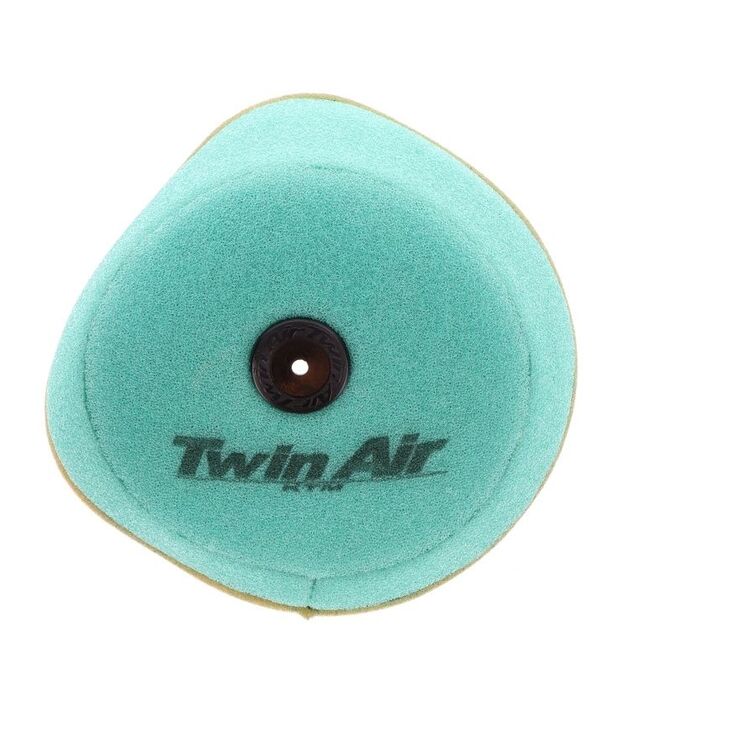 Twin Air Factory Pre Oiled Air Filter KTM 85cc-380cc 1998-2003