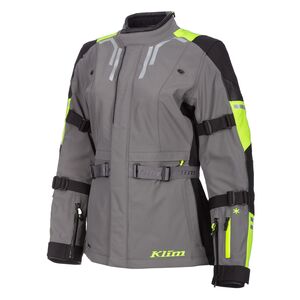 Klim Altitude Women's Jacket