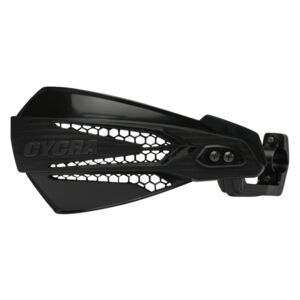 Cycra MX Race Handshields