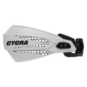 Cycra MX Race Handshields