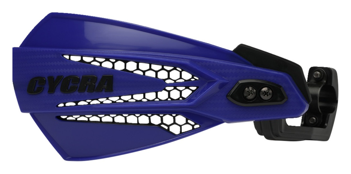 Cycra MX Race Handshields N/A