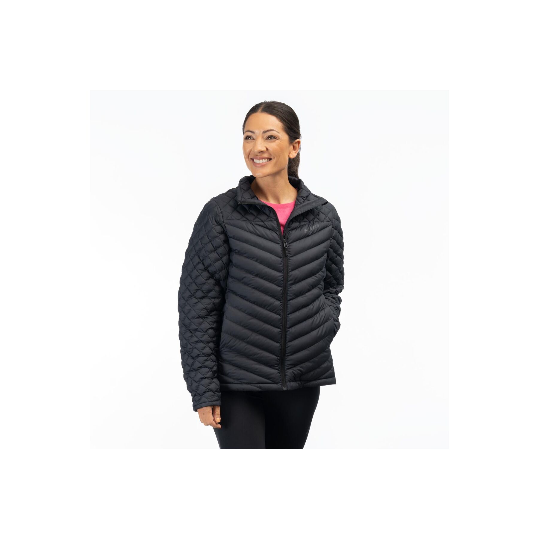 Klim Antora Featherless Women's Jacket