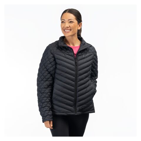Klim Antora Featherless Women's Jacket