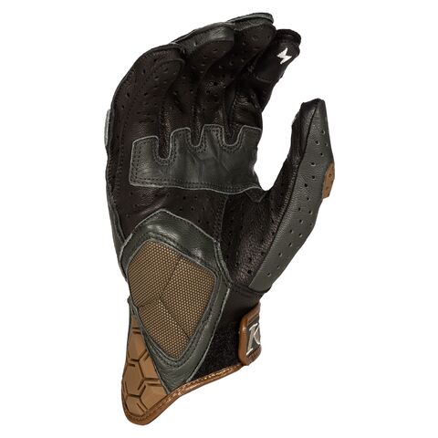 Klim Badlands Aero Pro Gloves