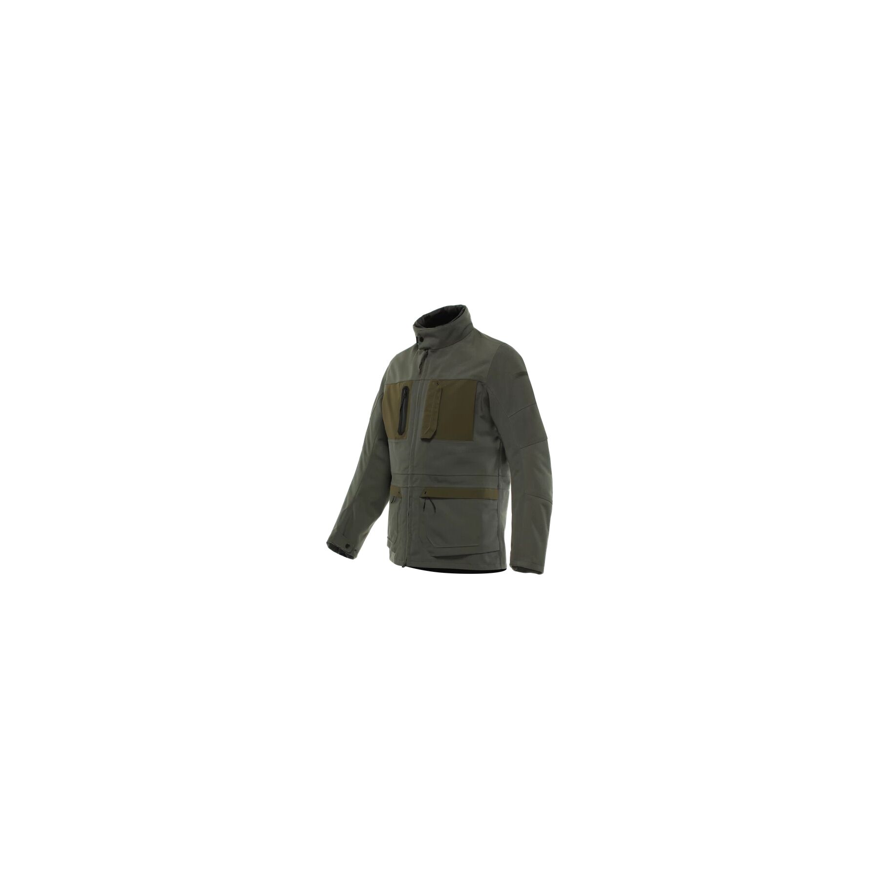 Dainese Lambrate Absoluteshell Pro Jacket