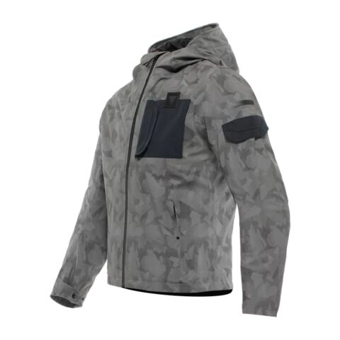 Dainese Corso Absoluteshell Pro Jacket
