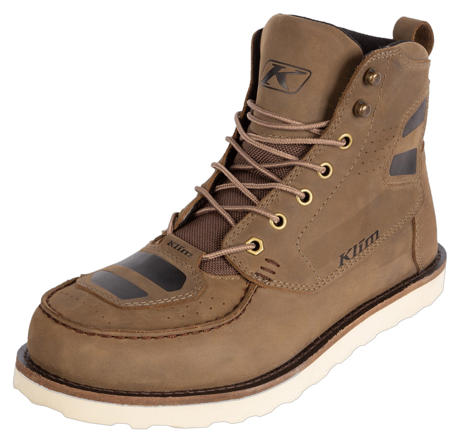 /motorcycle/klim-blak-jak-leather-boots