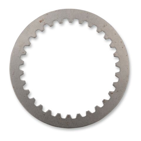 Barnett Clutch Drive Plate Honda Suzuki 1979-2012