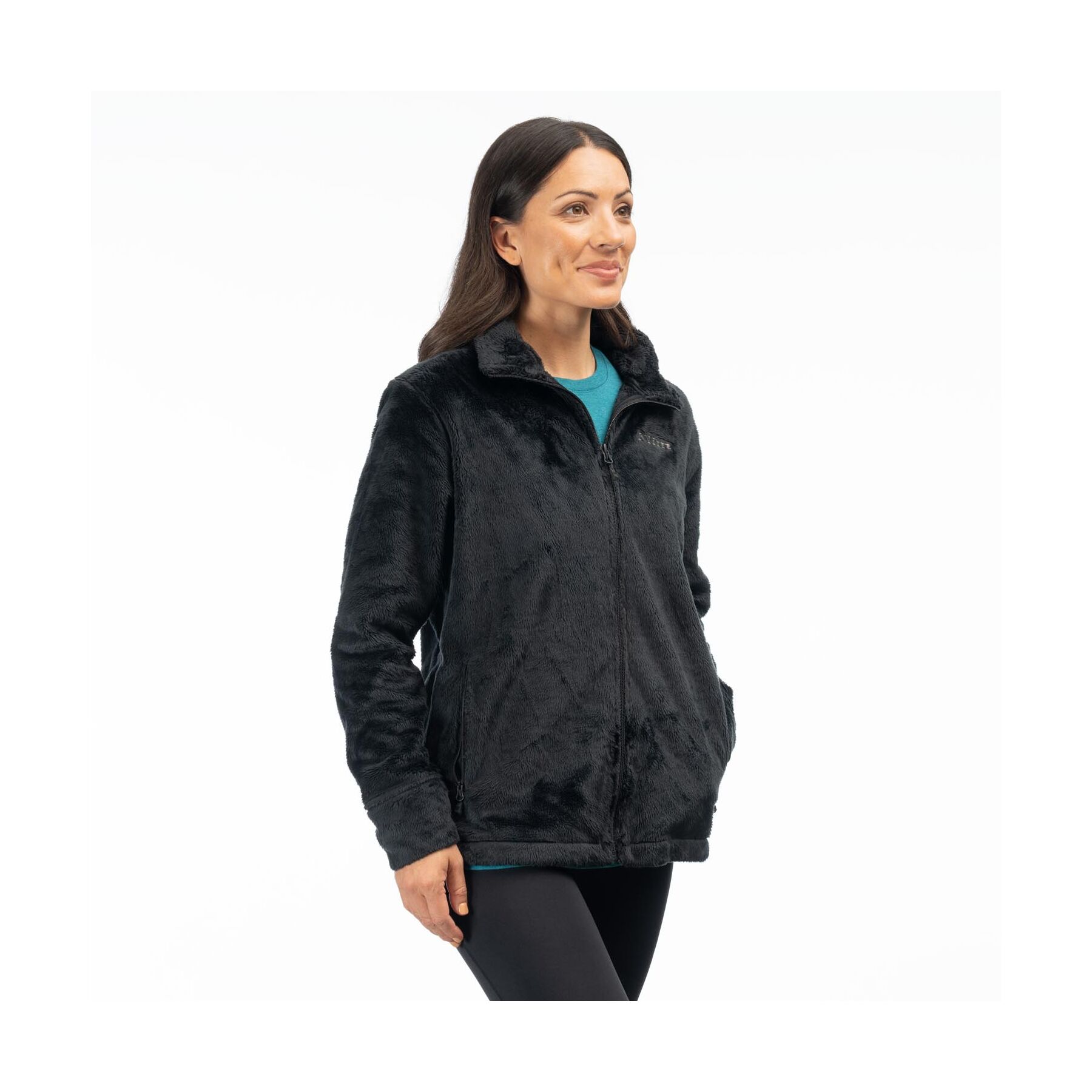 Klim Cascade Women's Jacket