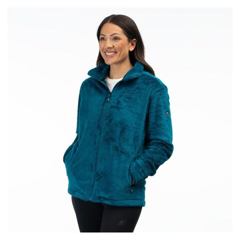 Klim Cascade Women's Jacket