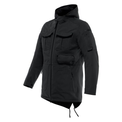 Dainese Duomo Absoluteshell Pro Parka