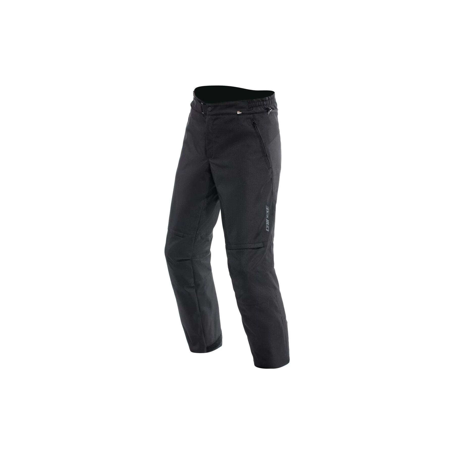 Dainese Rolle WP Pants