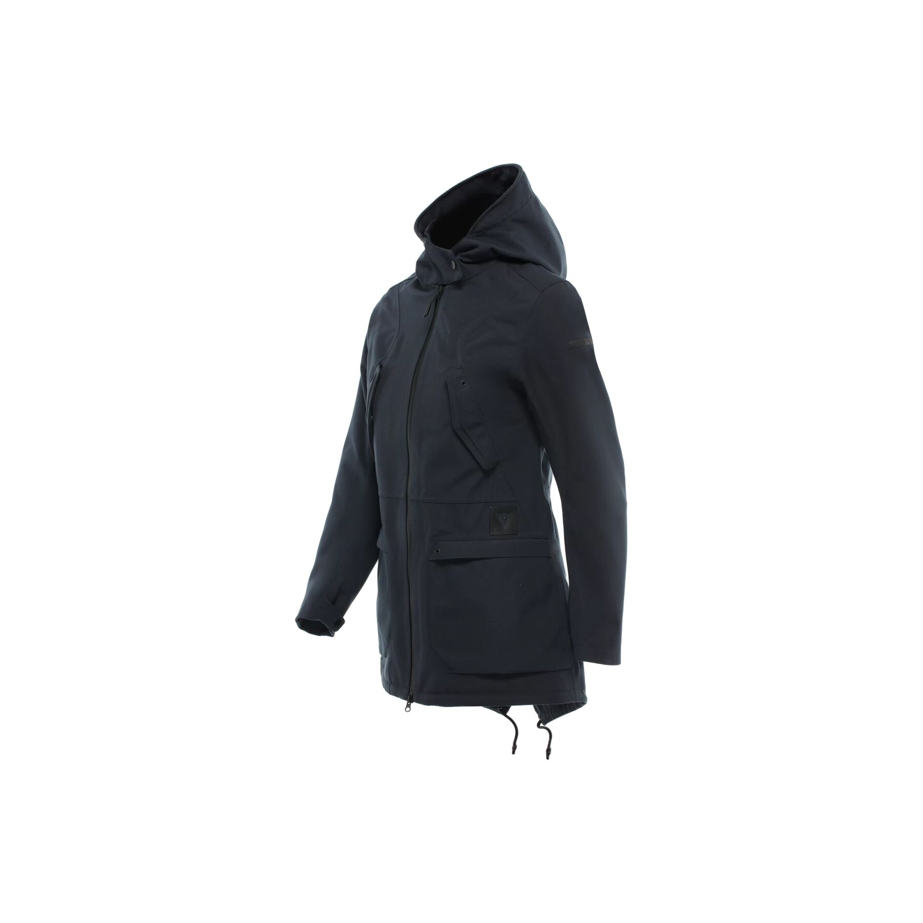 Dainese Darsena Absoluteshell Pro Women's Parka