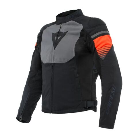 Dainese Air Fast Tex Jacket