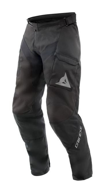 DAINESE（ダイネーゼ）CHEROKEE TEX PANTS　サイズ50. Dainese Cherokee Tex Pants - RevZilla